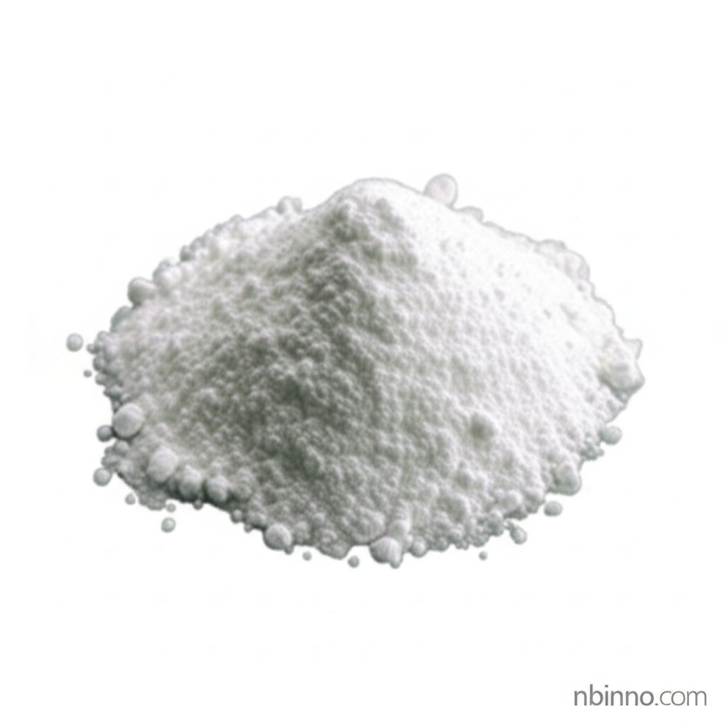 3,4-Dihydroxybenzoic Acid