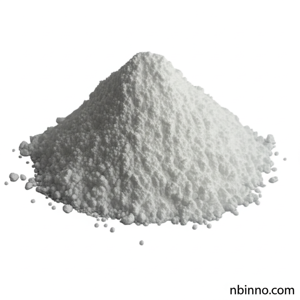 3-(2-Phenylethyl)-1H-pyrazol-5-amine