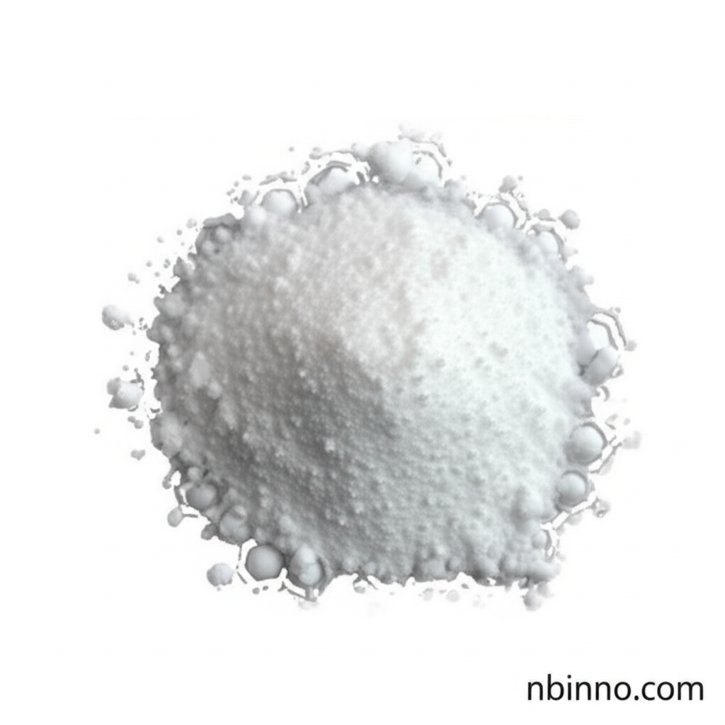 2-Fluoro-4-iodo-5-picoline