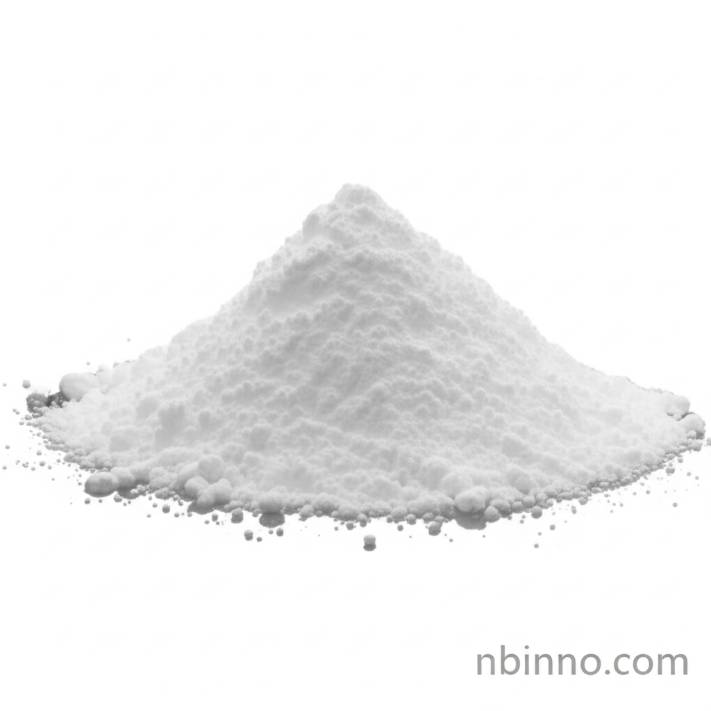 4-Butylphenylboronic acid
