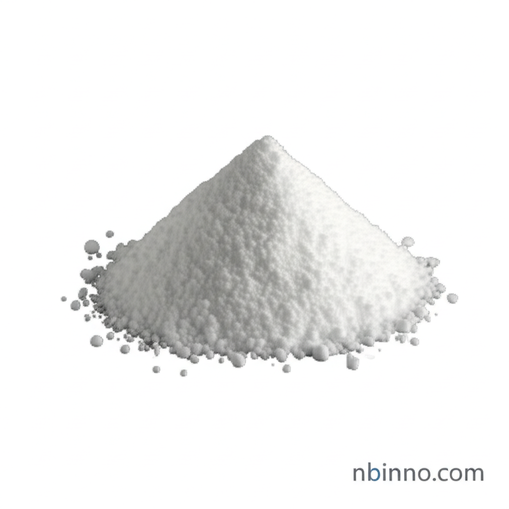 5-Methyl-3,4-diphenylisoxazole