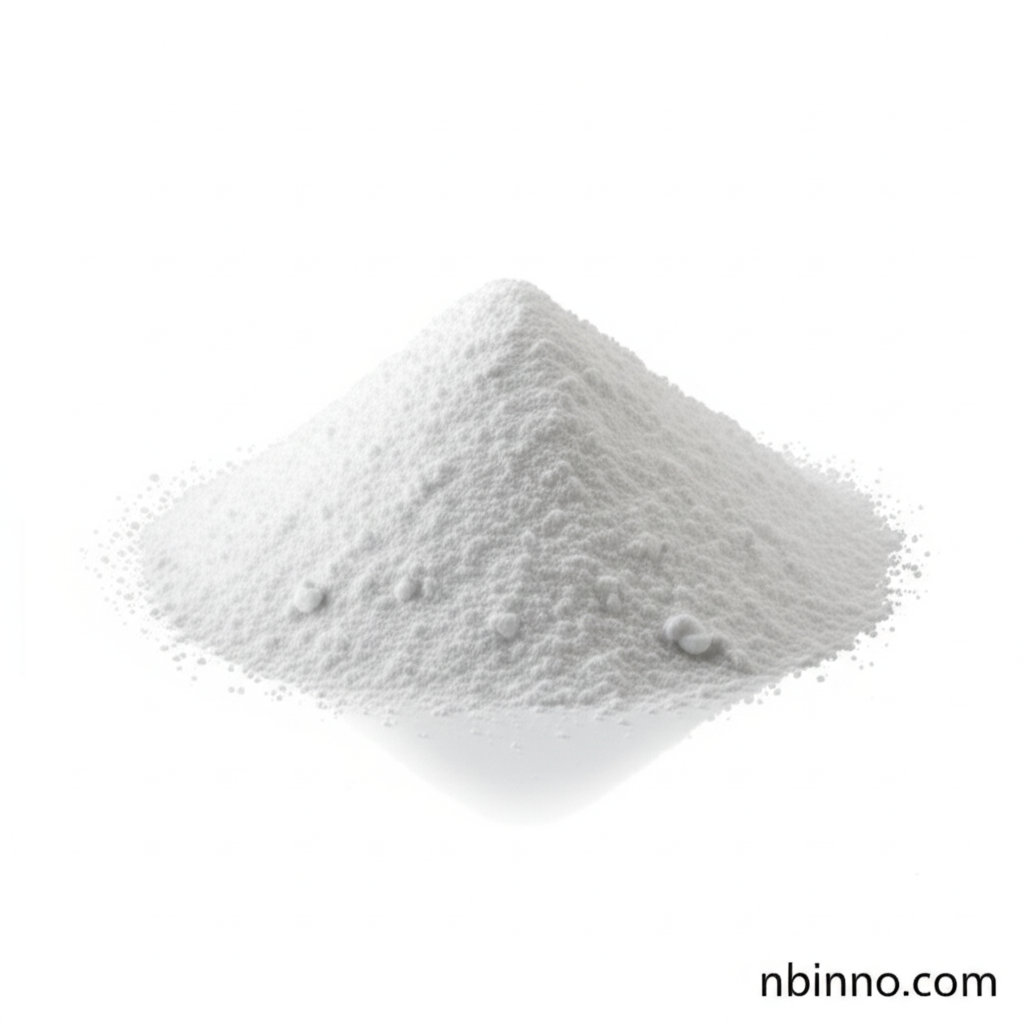 1,3,5-Tri(m-pyrid-3-yl-phenyl)benzene