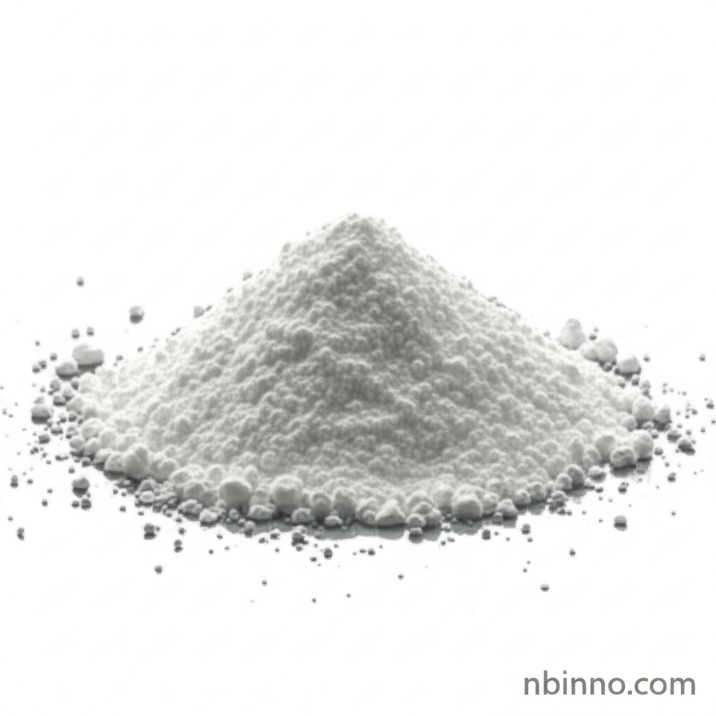 tert-Dodecylthiol