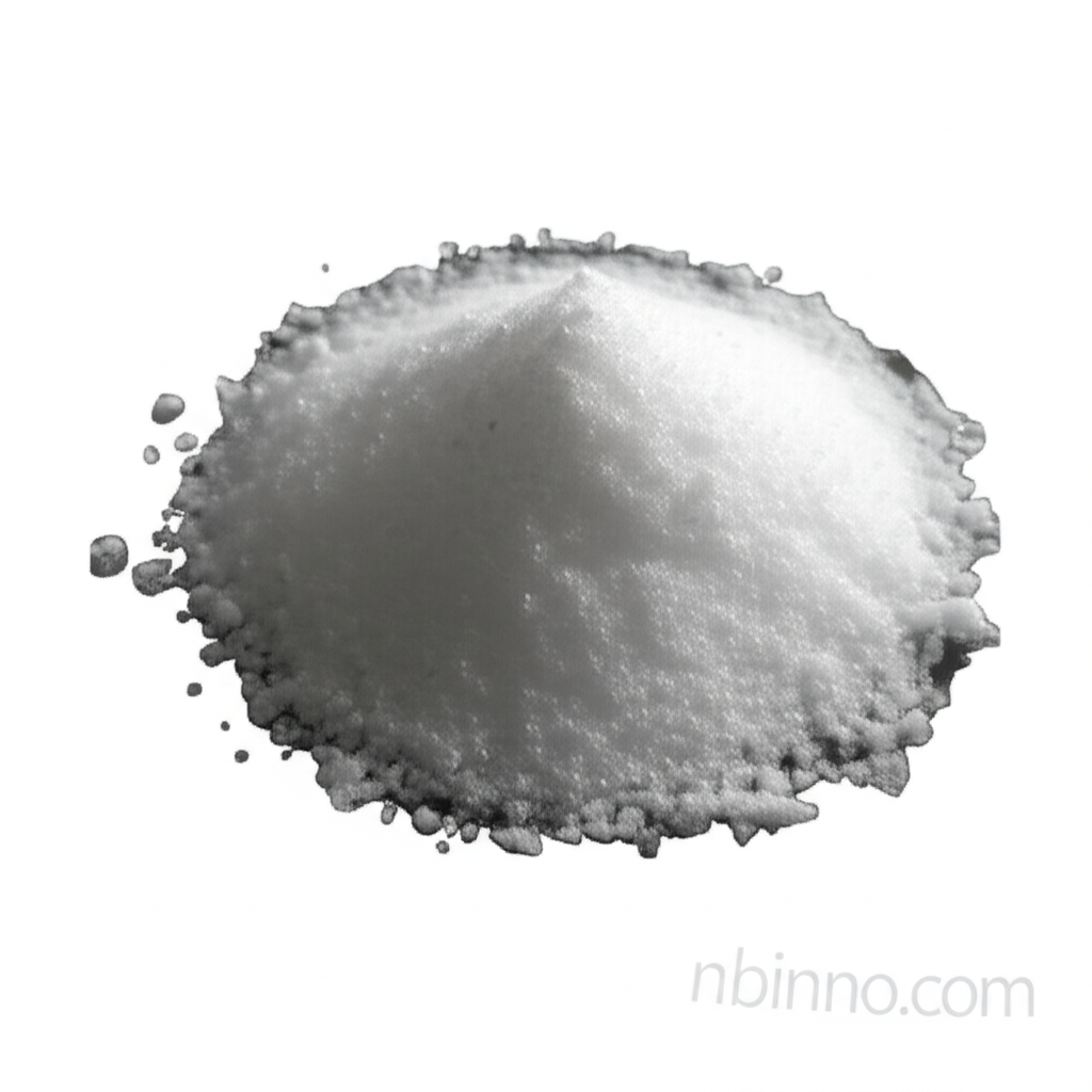 2-Tridecanone