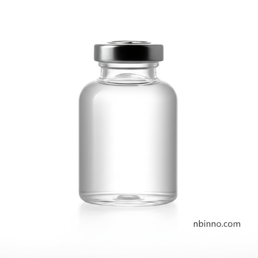 1,3-Propanediol, 2,2-bis(hydroxymethyl)-, allyl ether