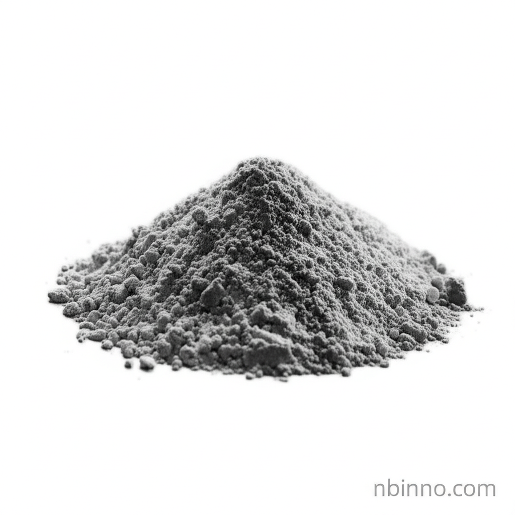 Zinc Nitrate Hexahydrate