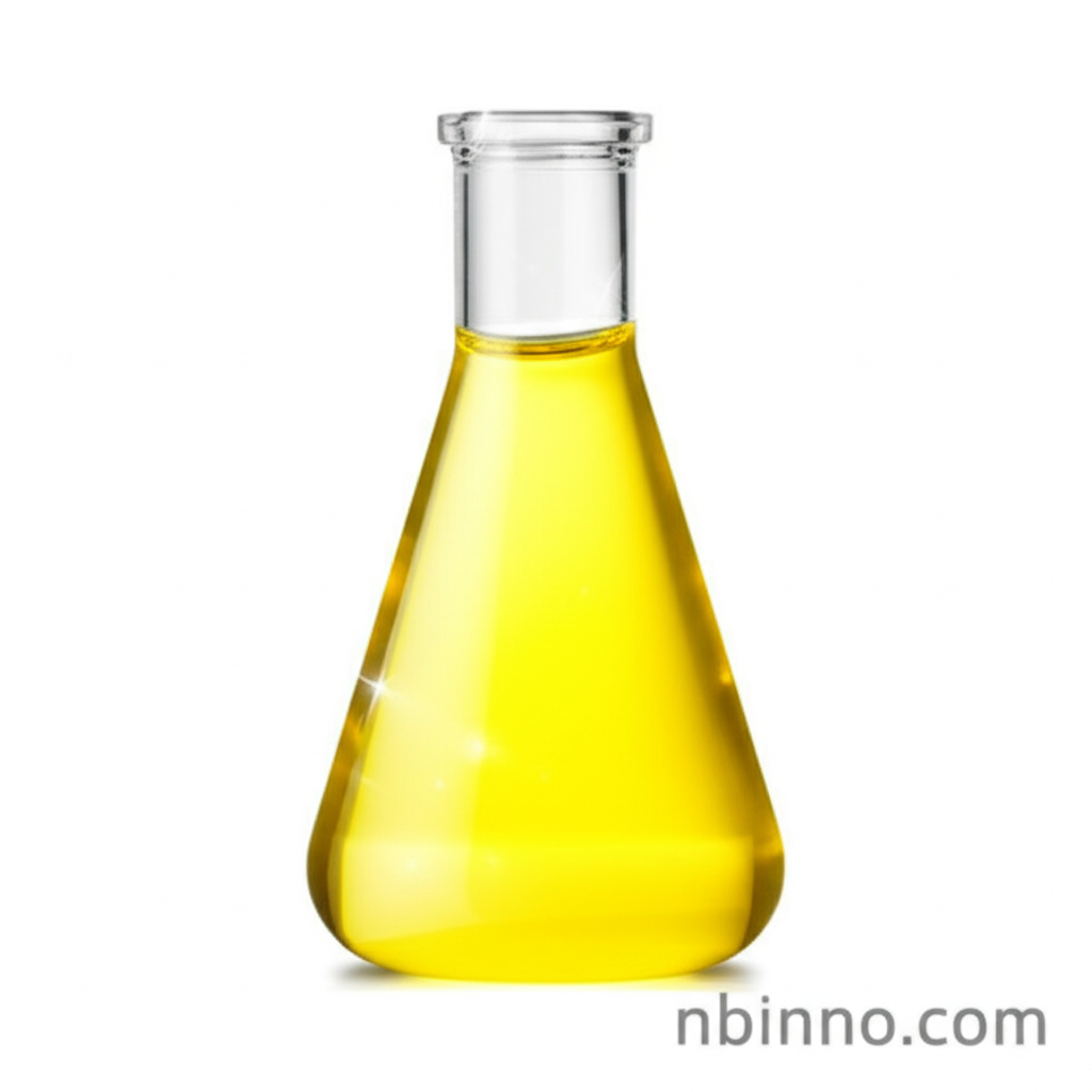2-Fluorobenzaldehyde
