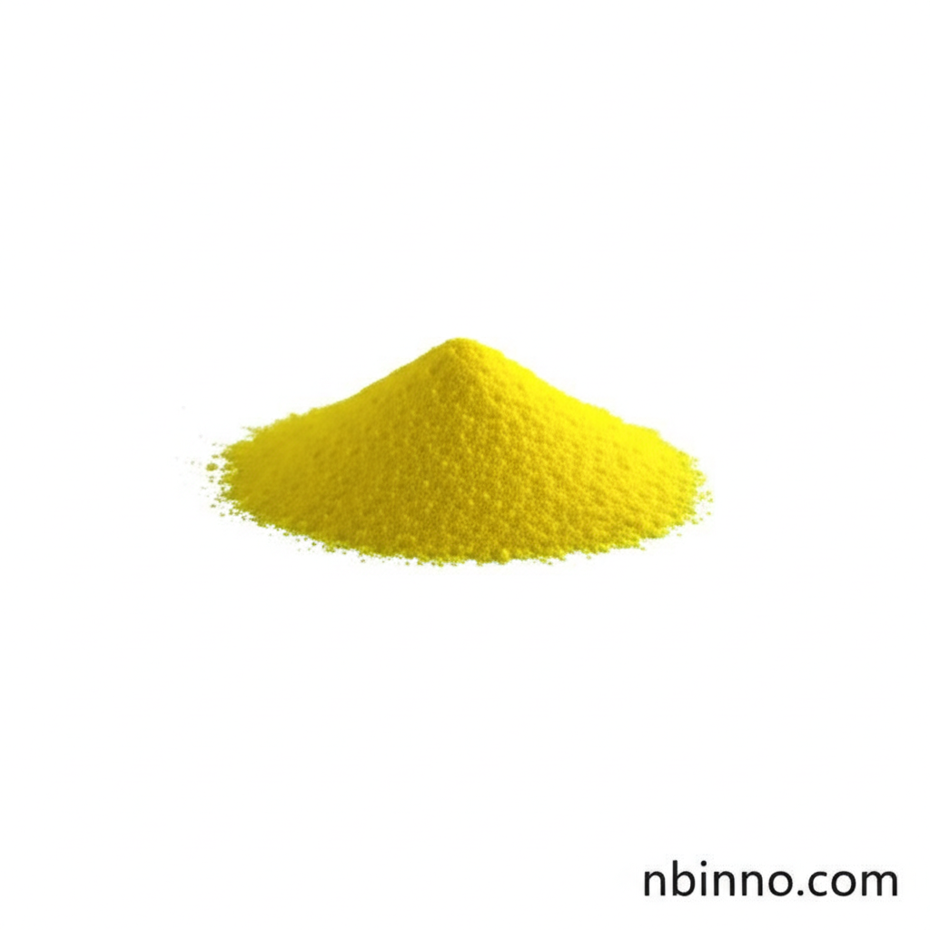 4-Aminostyrene