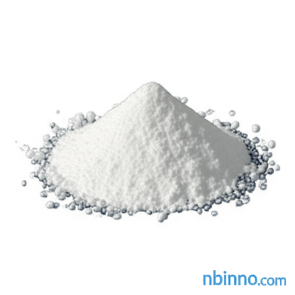 (2-Carboxyethyl)triphenylphosphonium Bromide