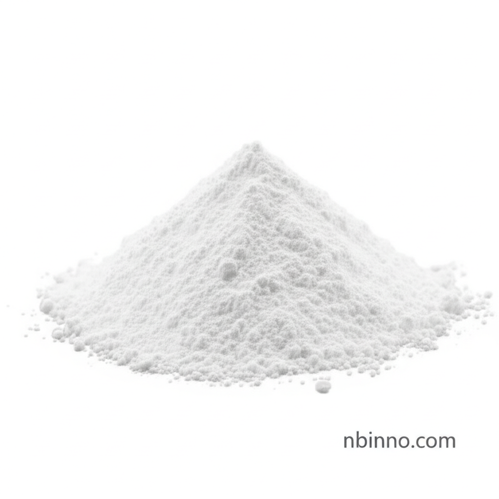 Cuprous Thiocyanate