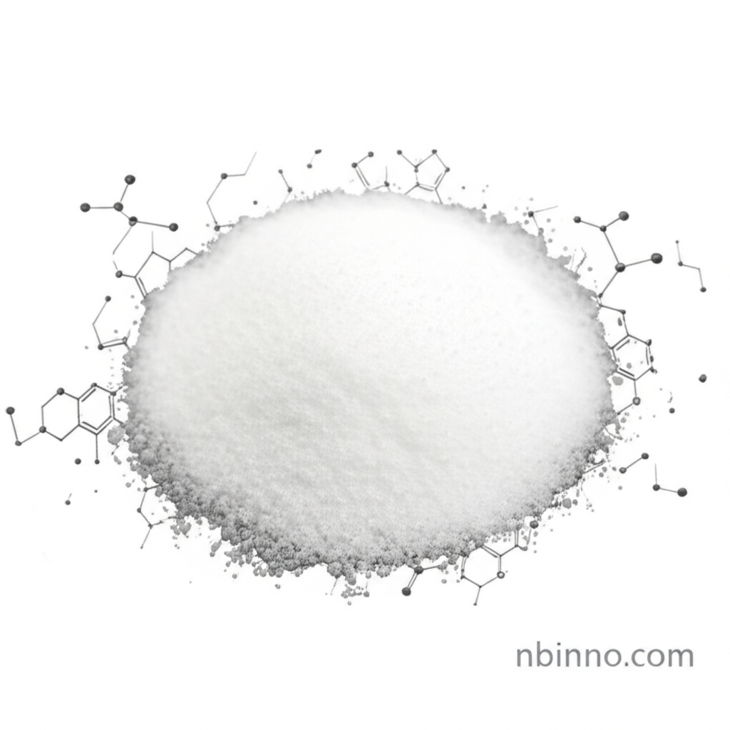 1-Bromo-5-isopropoxy-2-methyl-4-nitrobenzene
