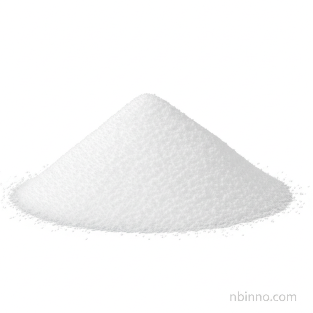 Beta-Cyclodextrin