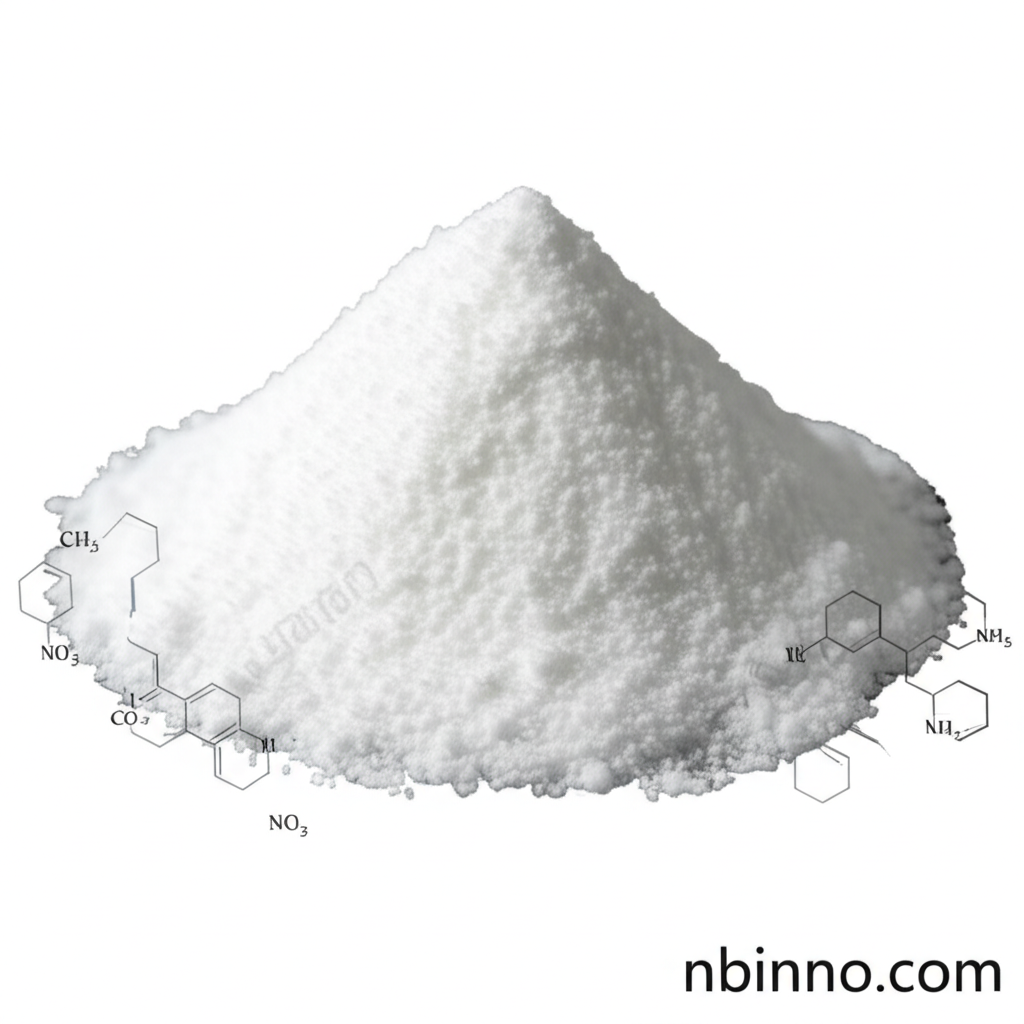 Procaine Hydrochloride Powder