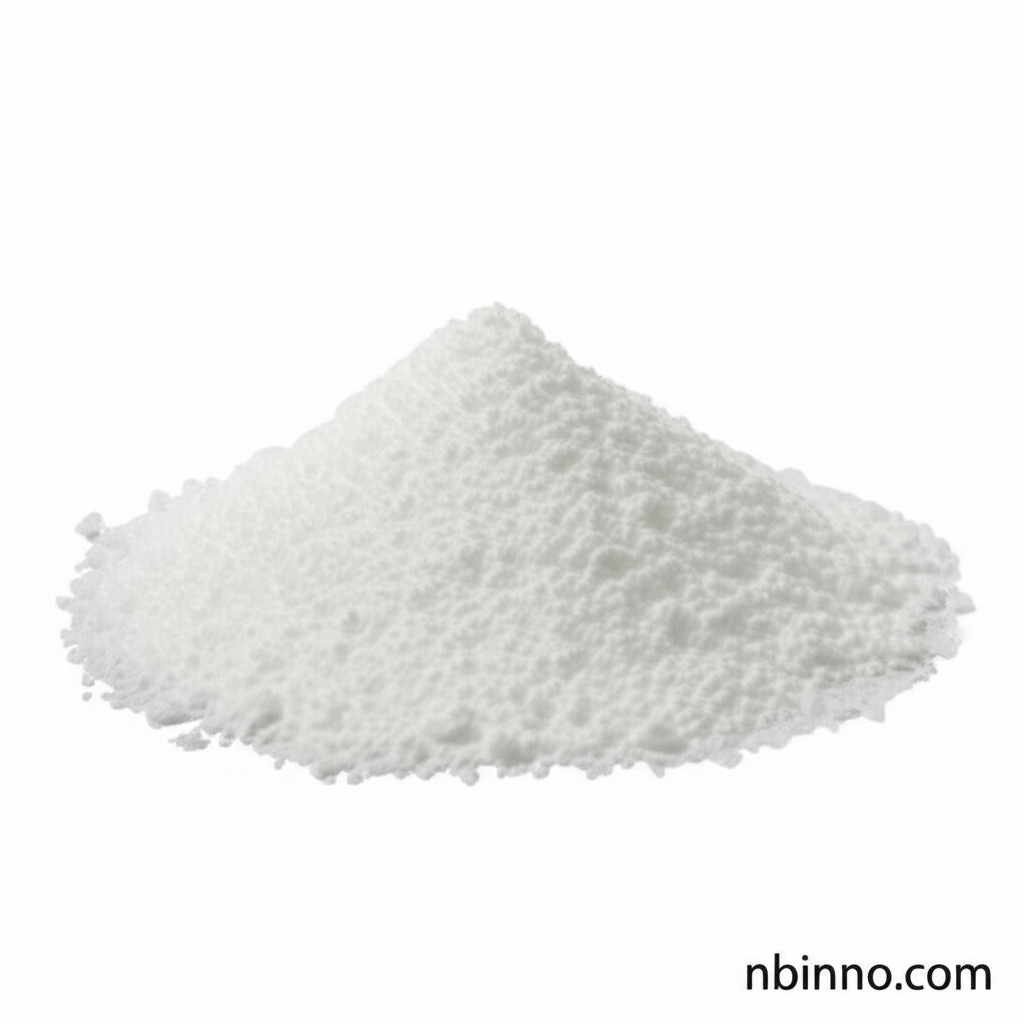 2-Aminothiazol-4-acetic acid