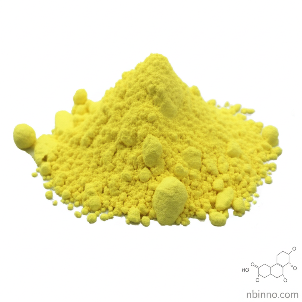 Icariin