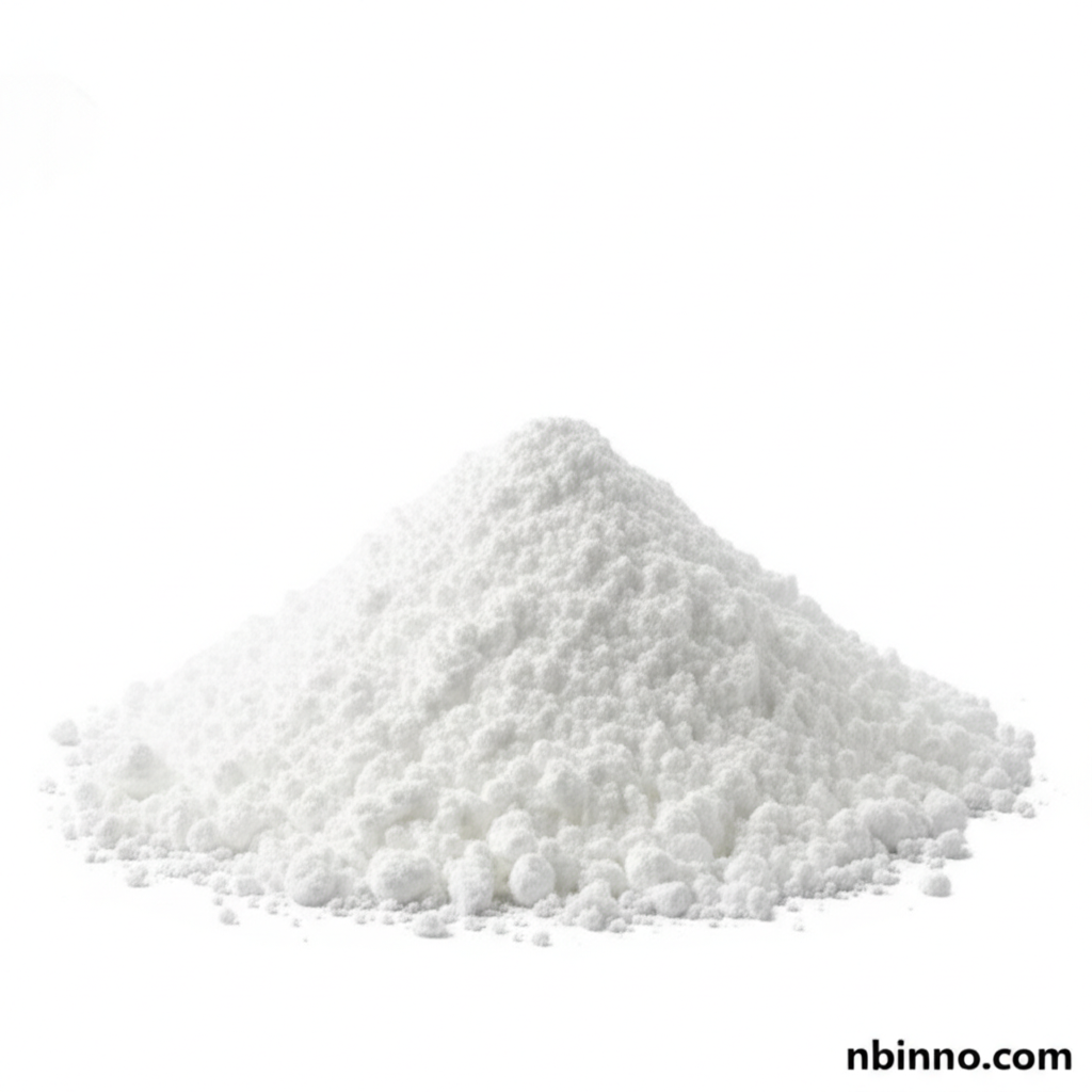 Lead Salt Stabilizer