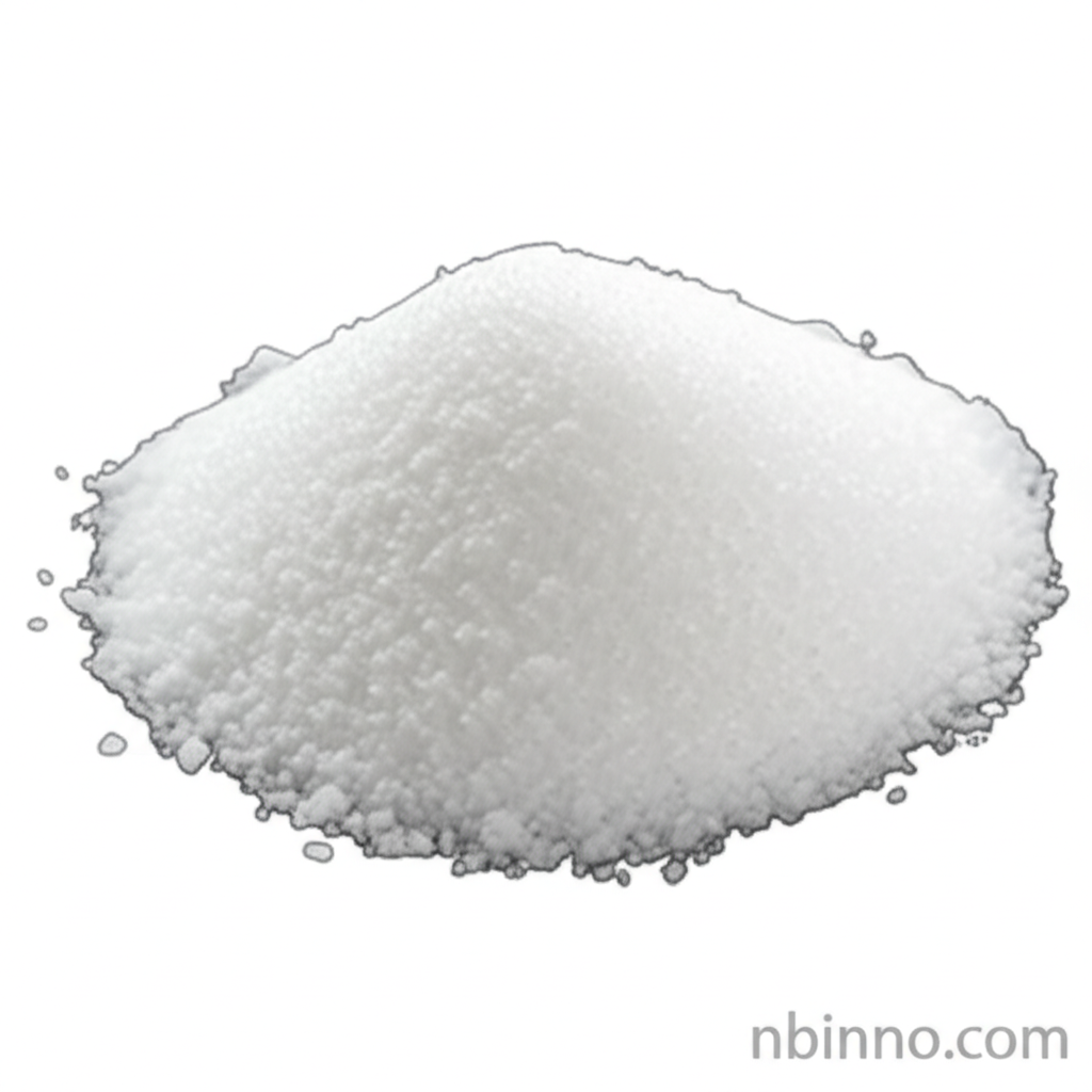 Bromoacetic Acid