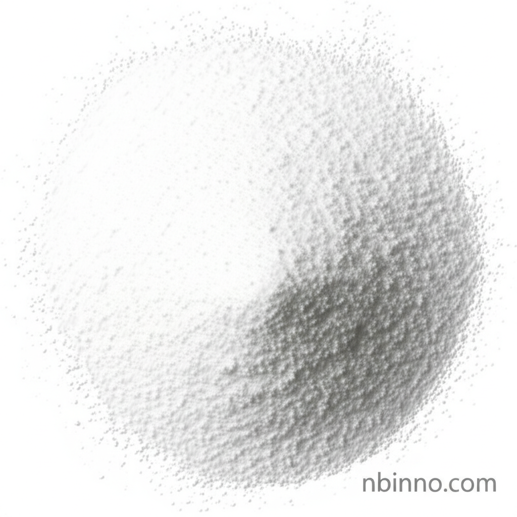 Tetrakis(decyl)ammonium Bromide