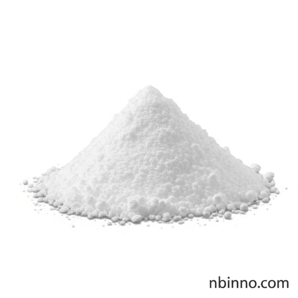 Simvastatin Hydroxy Acid Ammonium Salt