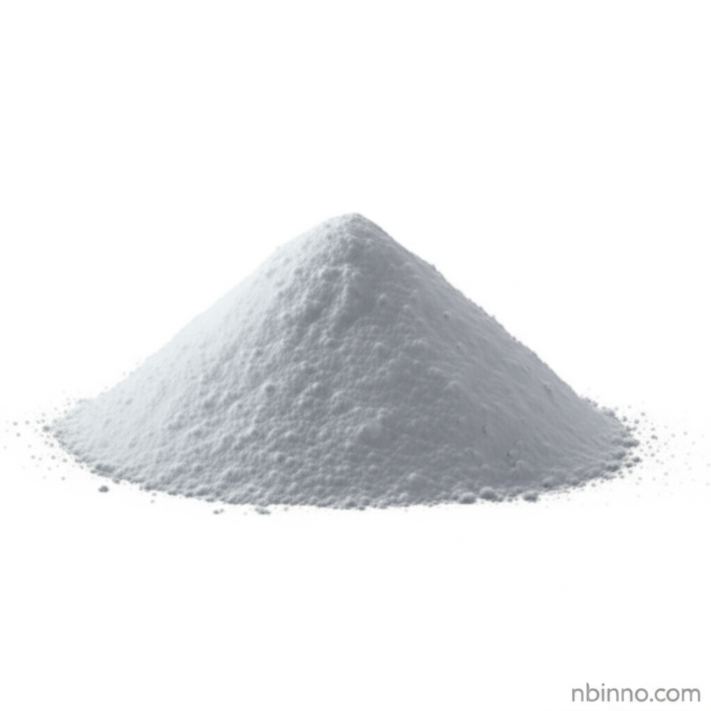 Dimethyl Sulfide