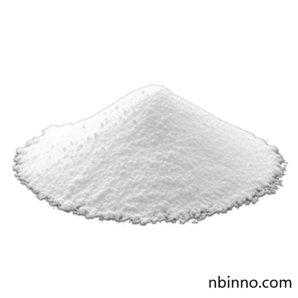 Tert-Butyl 2-((4R,6R)-6-{2-[2-(4-fluorophenyl)-5-isopropyl-3-phenyl-4-(phenylcarbamoyl)-1H-pyrrol-1-