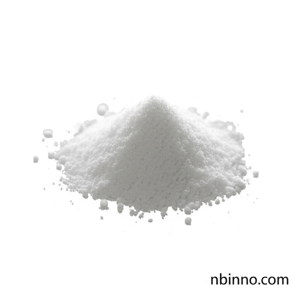 3-Oxocyclobutane-1-carboxylic acid