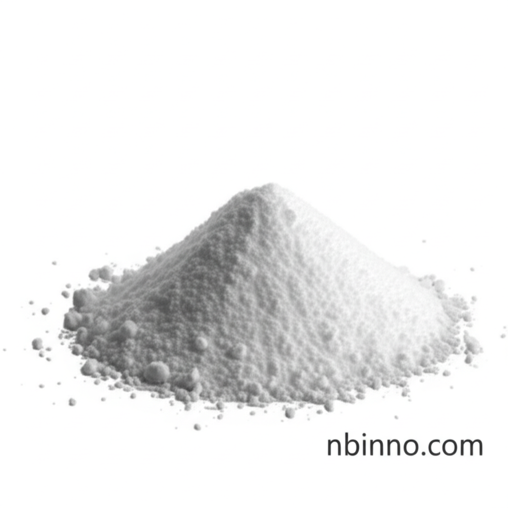 Tetrapropylammonium bromide