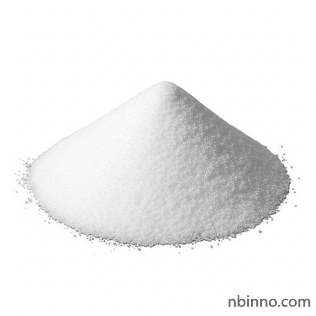 3-Morpholinopropanesulfonic Acid