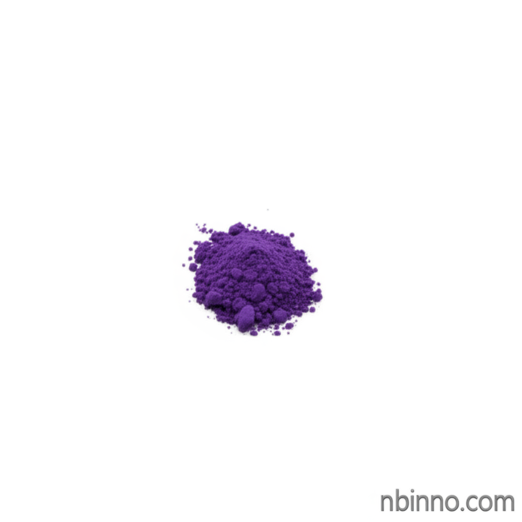Protoporphyrin IX