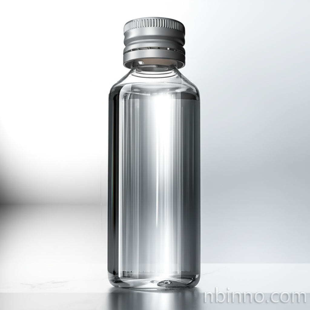 Ethoxydiglycol