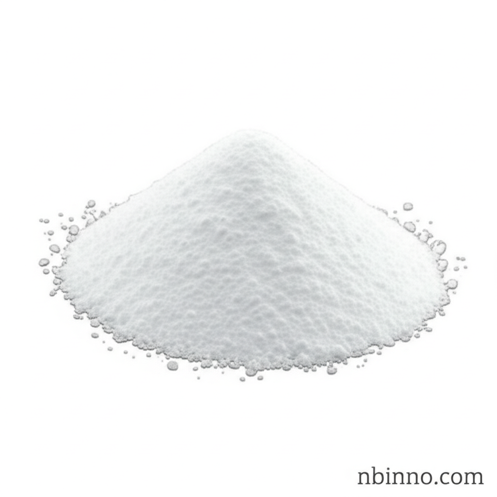 Tripentaerythritol