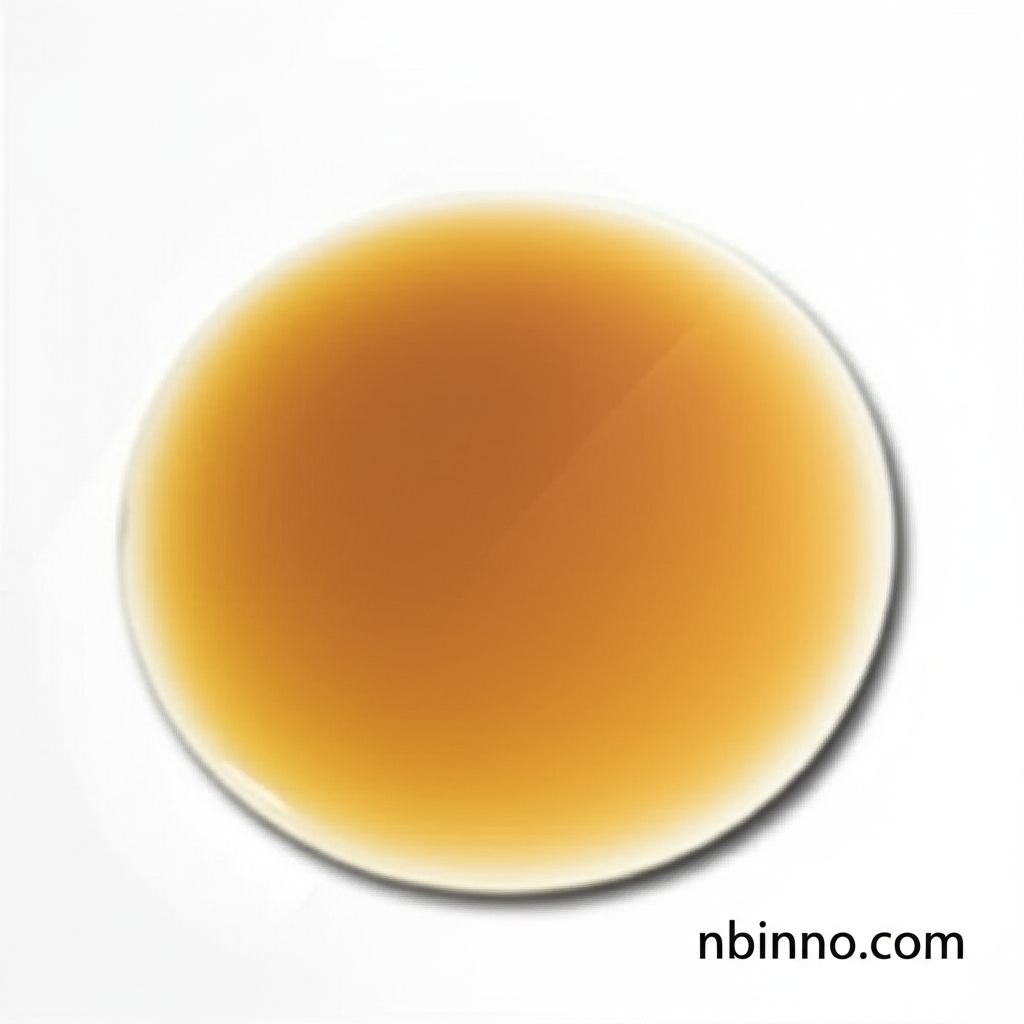 Ethanone, 1-(2-hydroxy-5-nonylphenyl)-, oxime