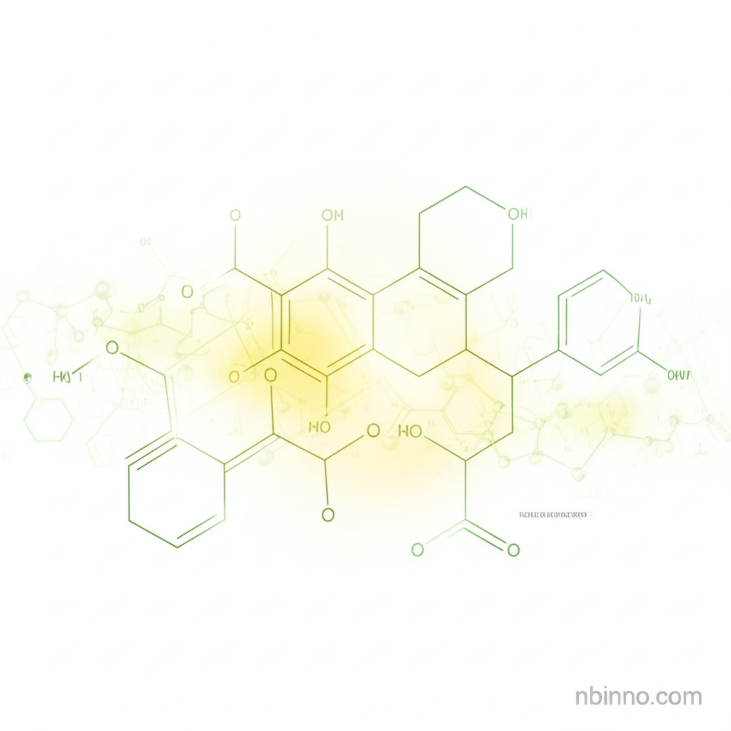 Honey Pear Fragrance Oil