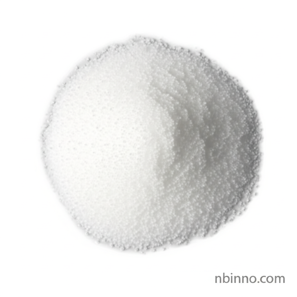 Diethyl 1,3-acetonedicarboxylate