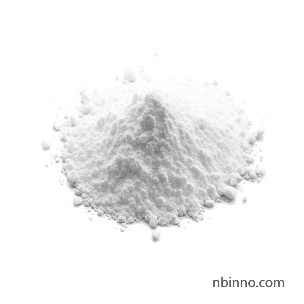 1-Bromo-2-naphthoic Acid