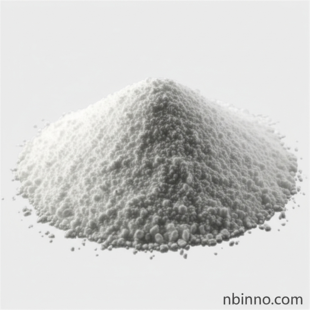 Chlorinated Polyethylene 135A