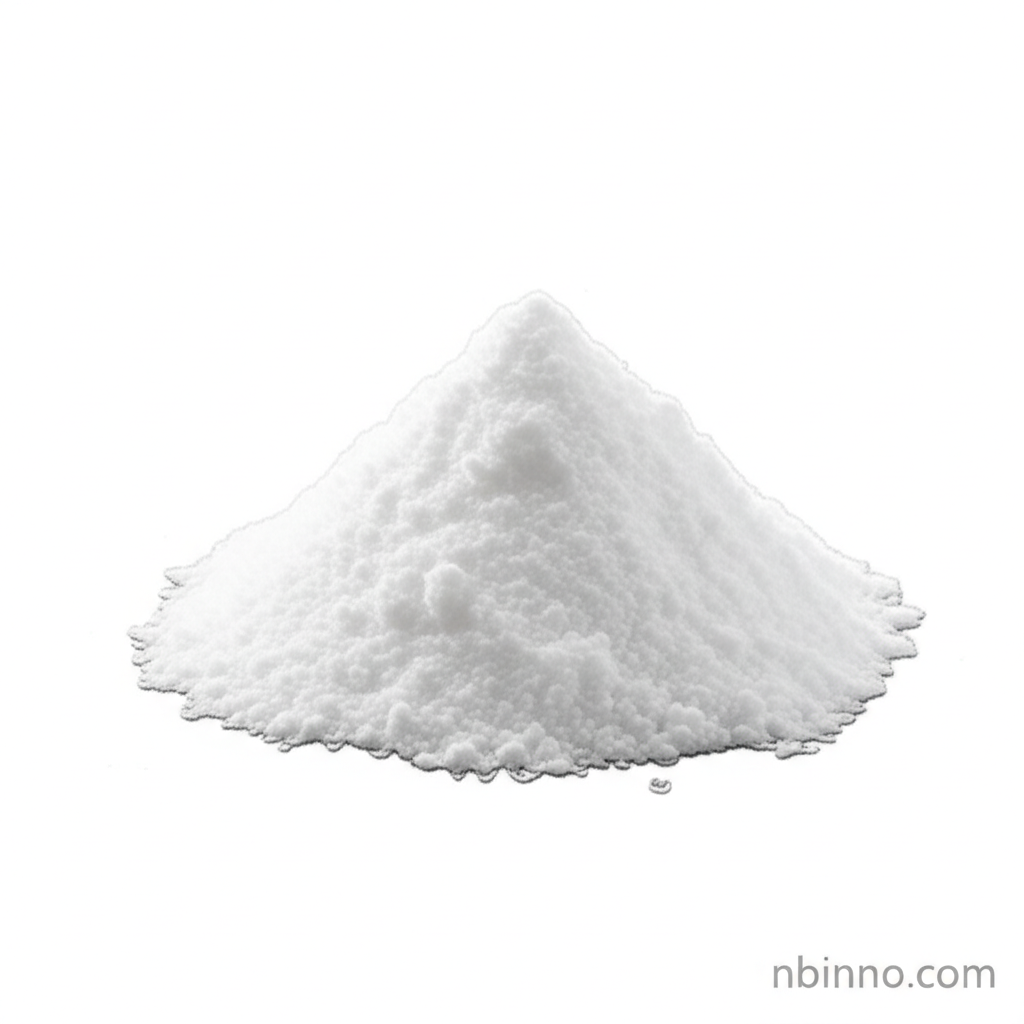 3-Diisopropylamino-1-Propanol