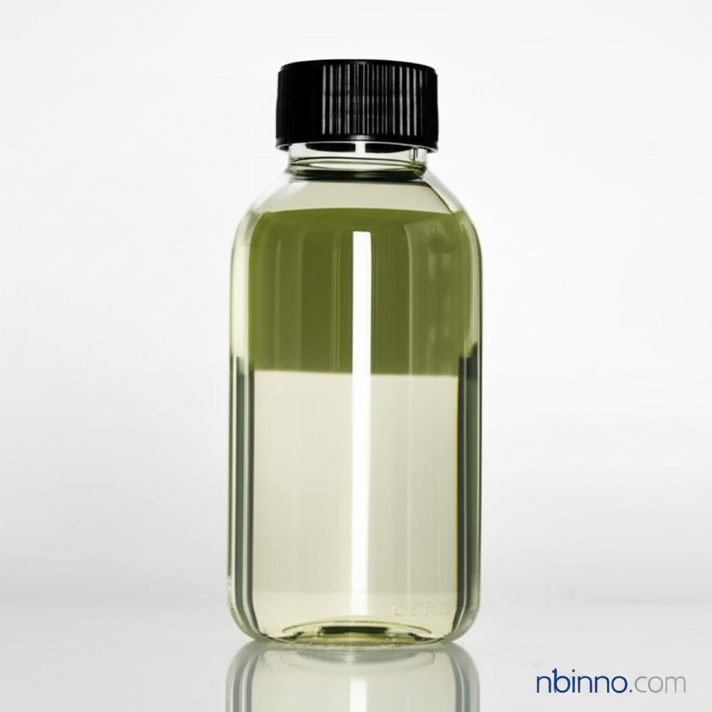 N-Methyl-2-Pyrrolidone