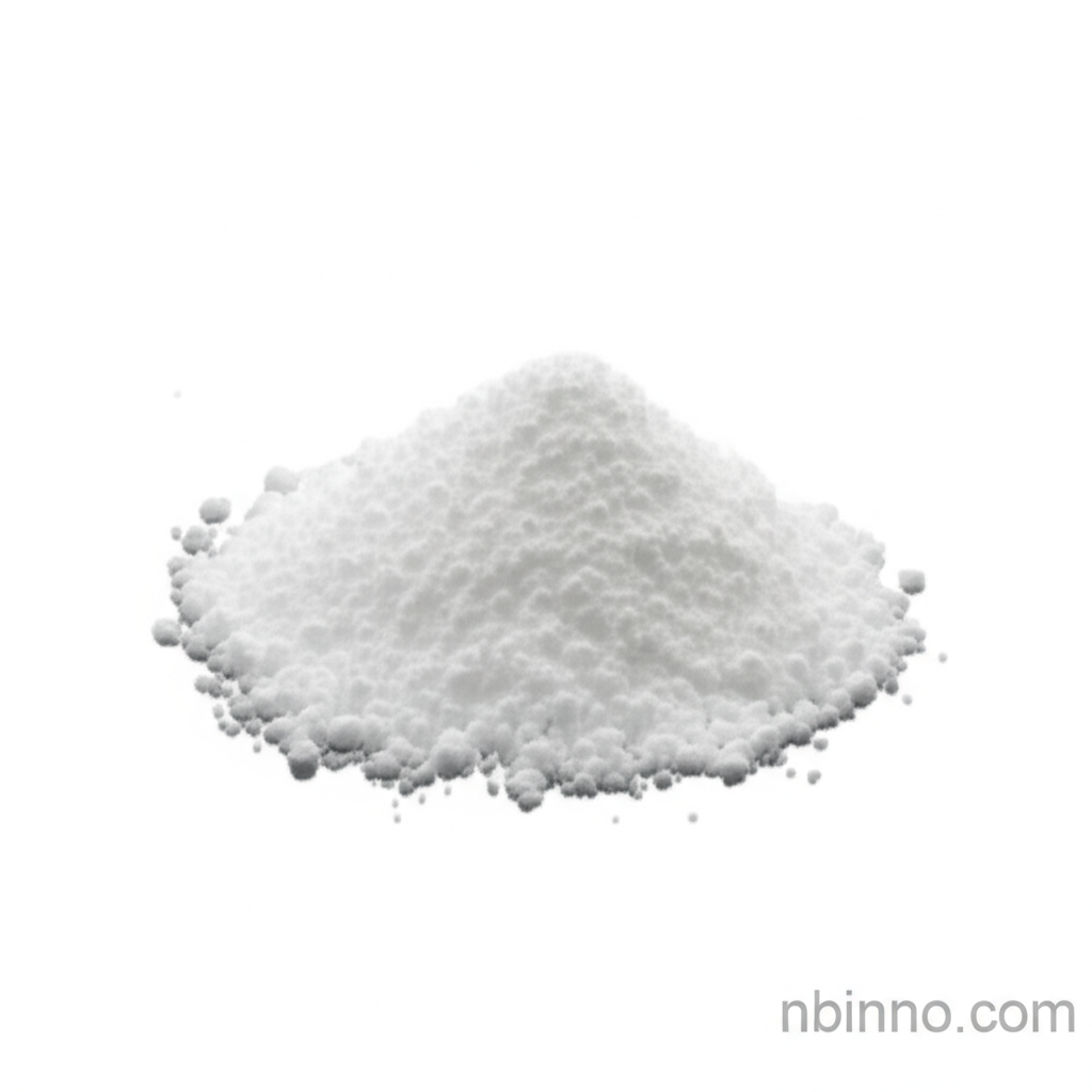 N-Methyl-L-Alanine