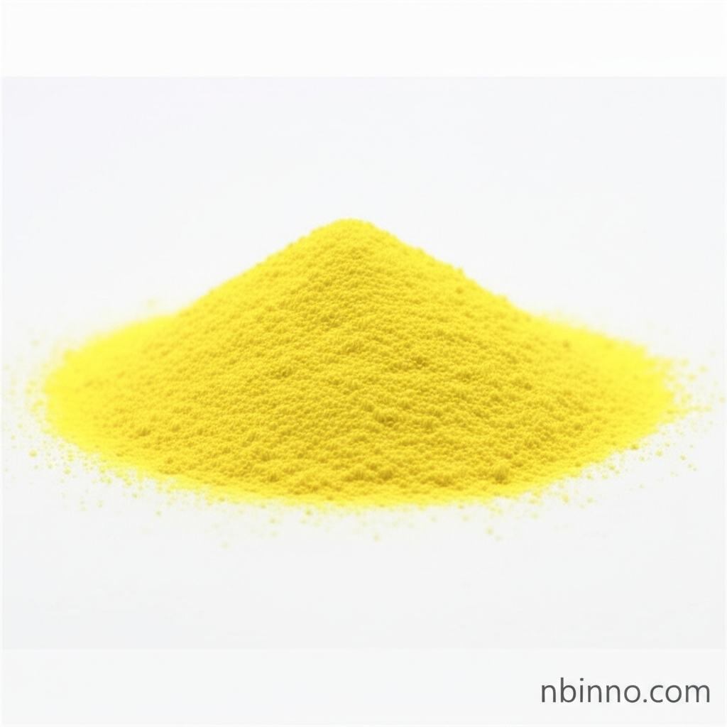 Benzylideneaniline