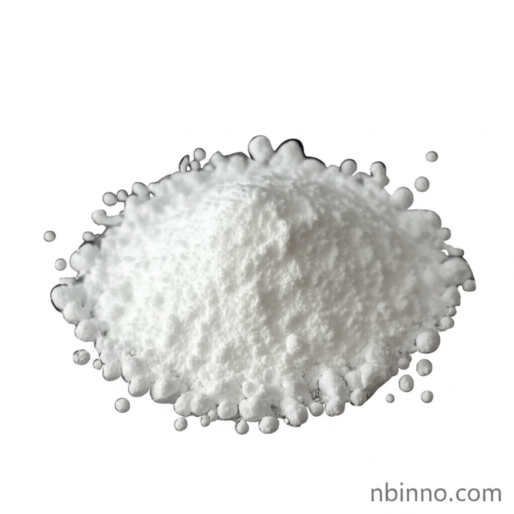 1-(3-bromo-4-methoxyphenyl)ethanone