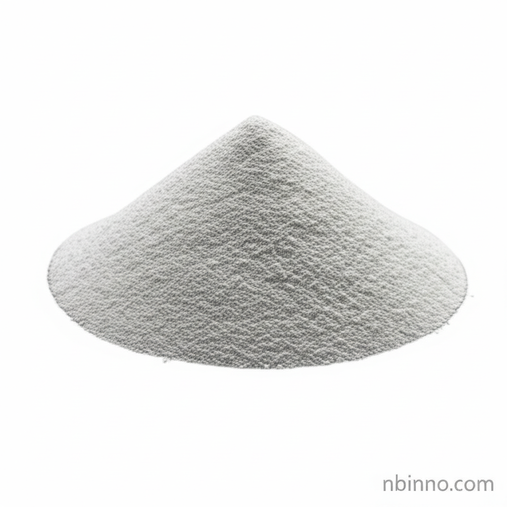 Bisphenol A