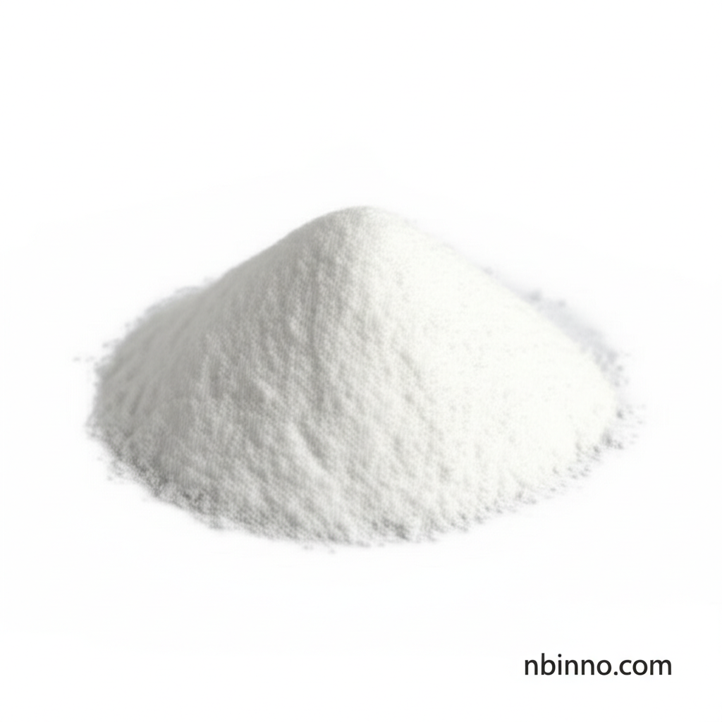 L-Glutamic acid gamma-tert-butyl ester