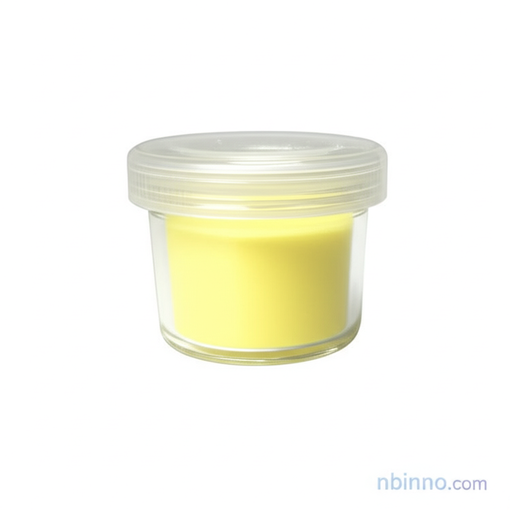 N-[2-(2,4,6-Trichlorophenoxy)ethyl]propan-1-amine