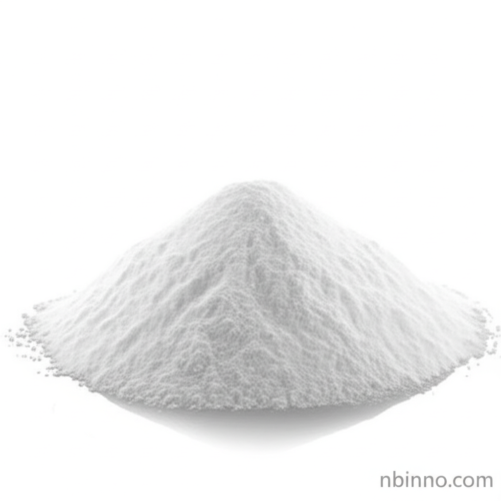Polyacrylamide