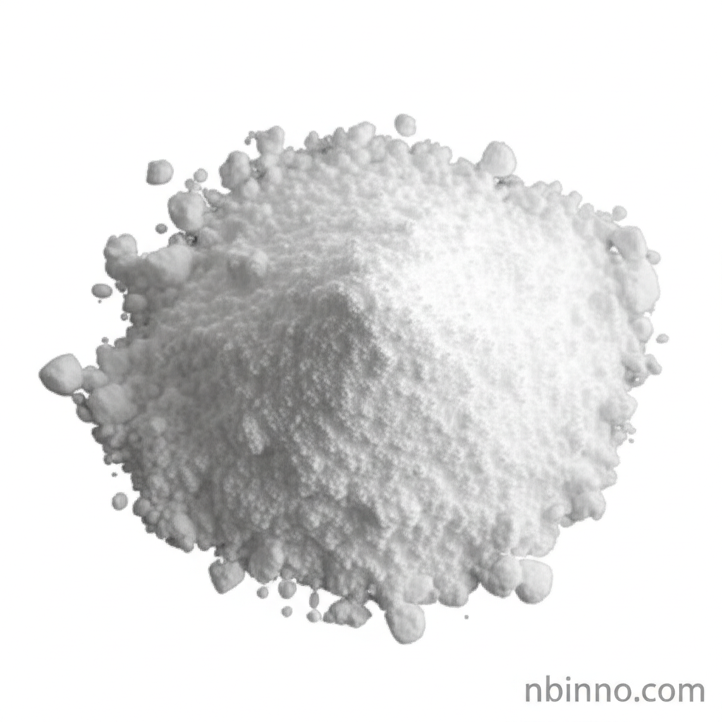 Dimethylmethoxy Chromanyl Palmitate