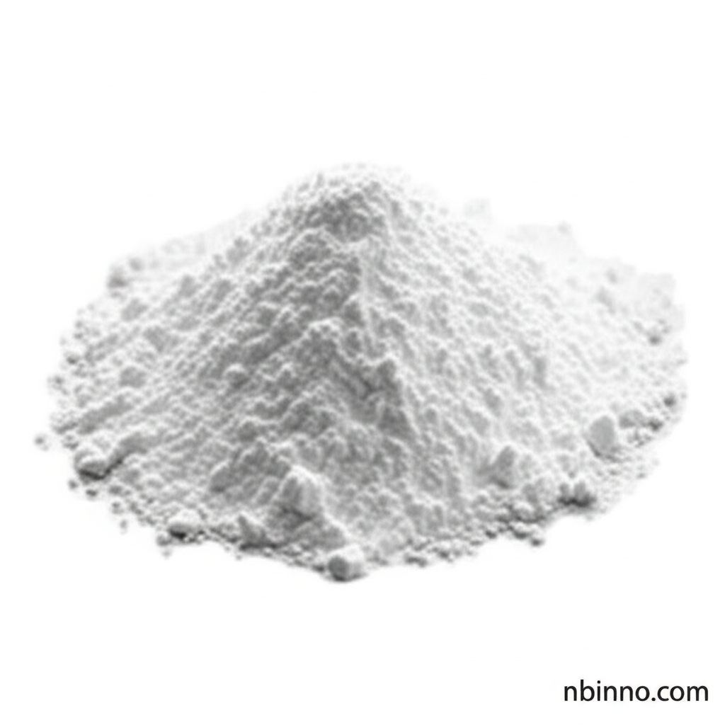 2,2-Bis(hydroxymethyl)propionic acid