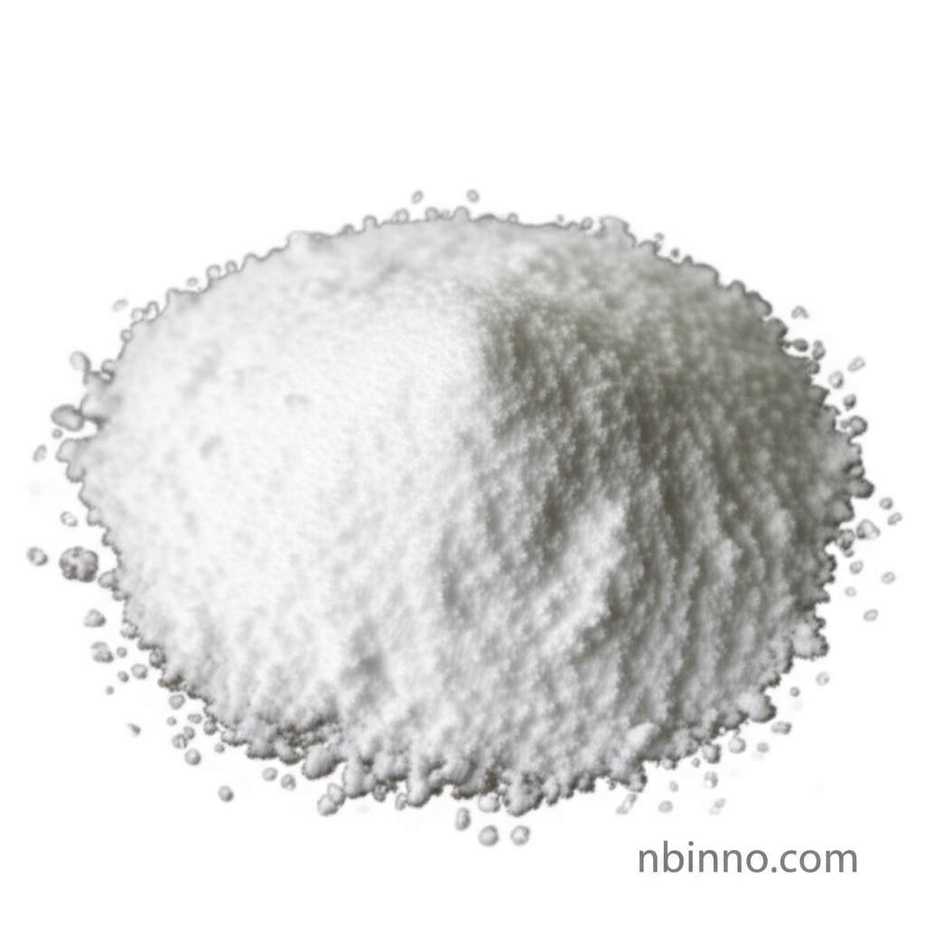 5-(1-Hydroxyethylidene)-2,2-dimethyl-1,3-dioxane-4,6-dione