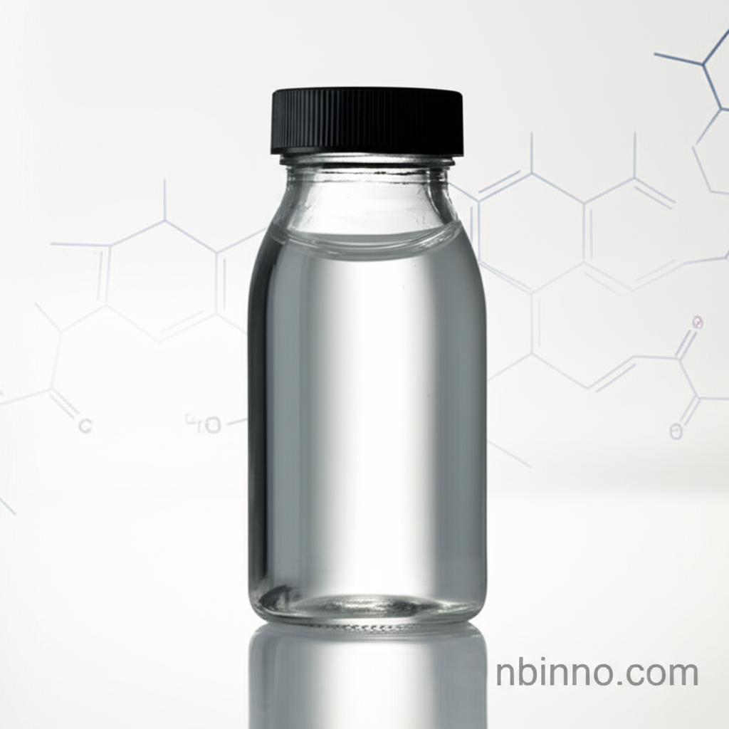 2-Bromo-9,9-di-n-octylfluorene