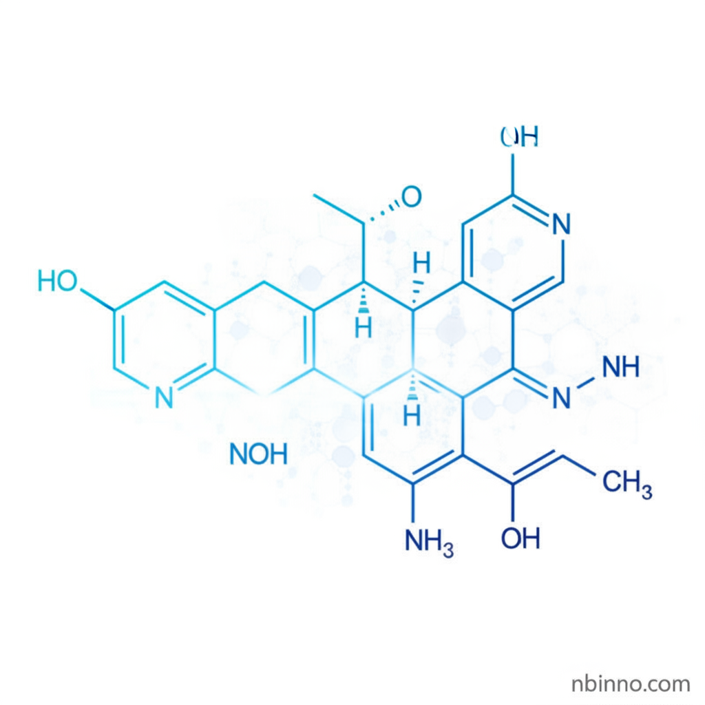Lexatumumab
